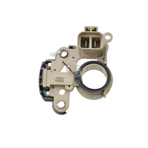 GT-PA010